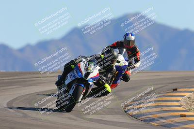 media/Nov-25-2023-TrackXperience (Sat) [[85467fd52f]]/Level 1/Session 3 (Turn 12)/